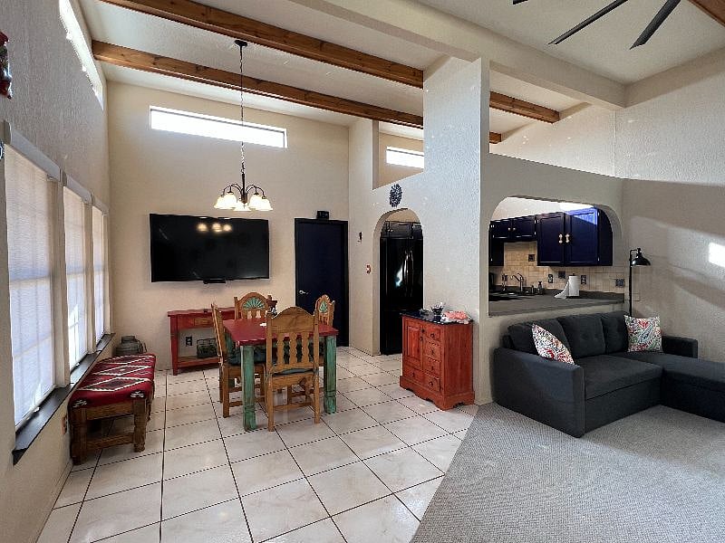 Furnished Finder property 544450_1 photo 6