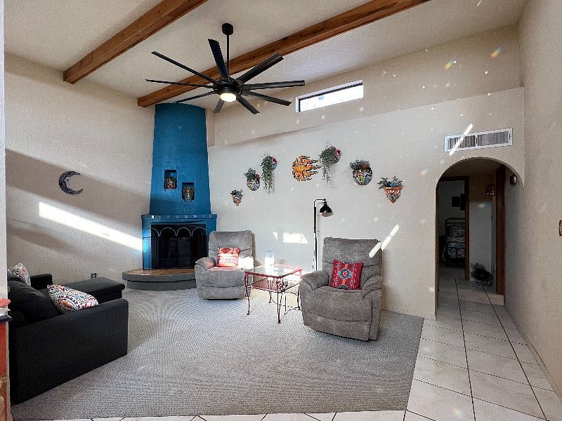 Furnished Finder property 544450_1 photo 7