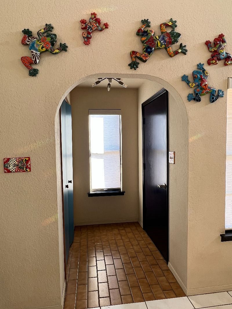 Furnished Finder property 544450_1 photo 8