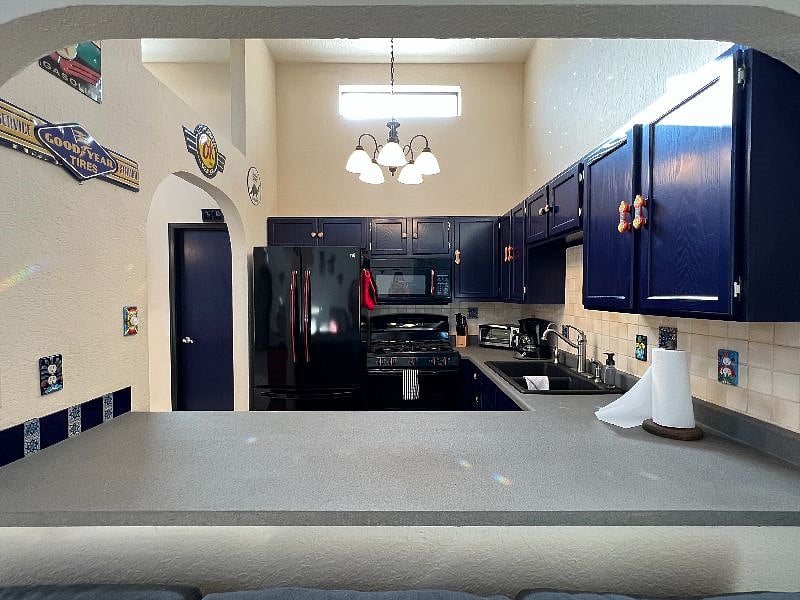 Furnished Finder property 544450_1 photo 9