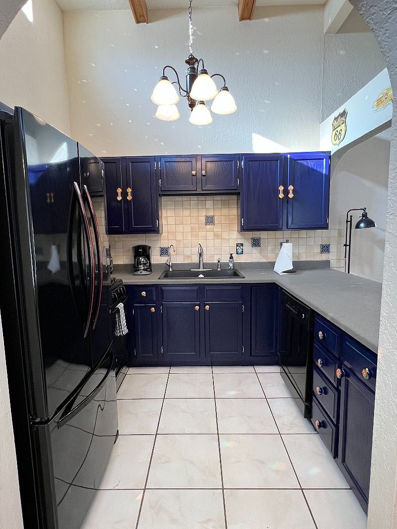 Furnished Finder property 544450_1 photo 11