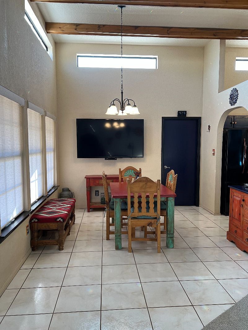 Furnished Finder property 544450_1 photo 10