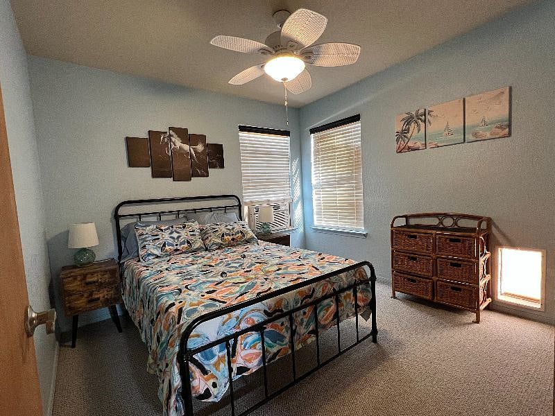 Furnished Finder property 544450_1 photo 13