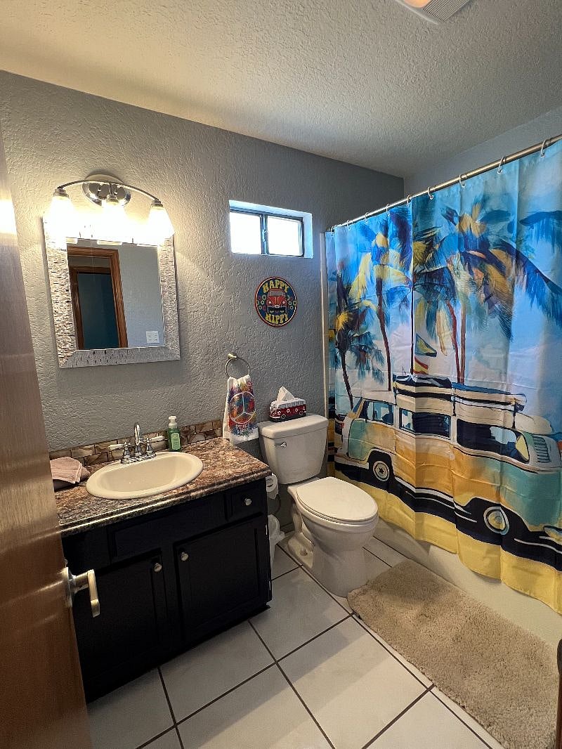 Furnished Finder property 544450_1 photo 14
