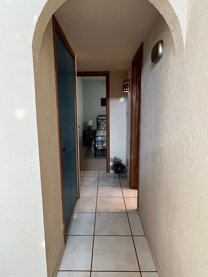 Furnished Finder property 544450_1 photo 15