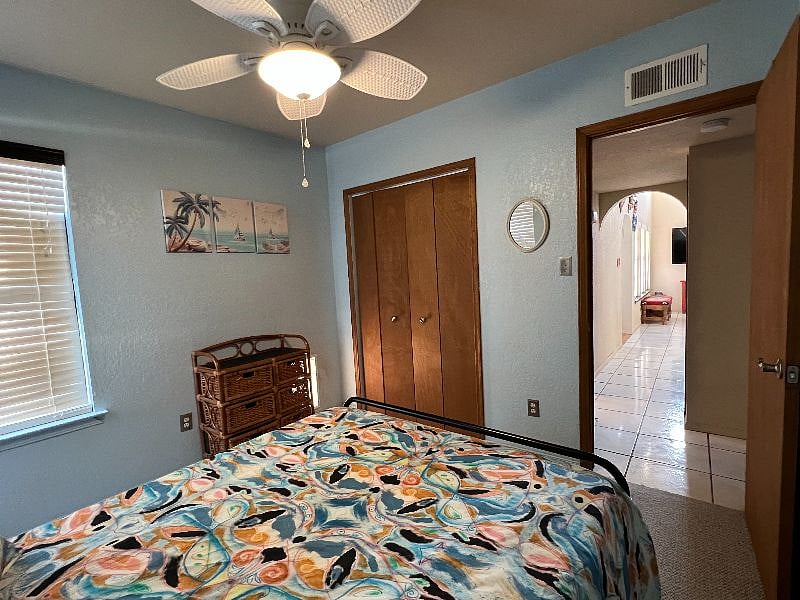 Furnished Finder property 544450_1 photo 16