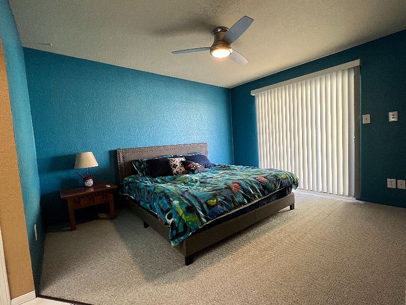 Furnished Finder property 544450_1 photo 18