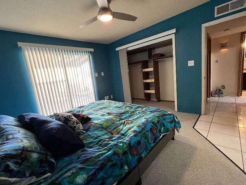 Furnished Finder property 544450_1 photo 20