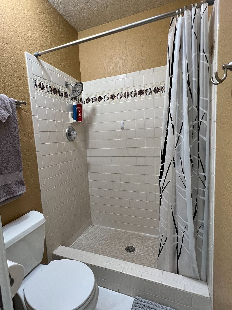 Furnished Finder property 544450_1 photo 21