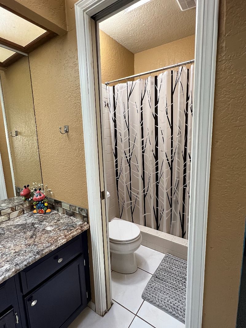 Furnished Finder property 544450_1 photo 22