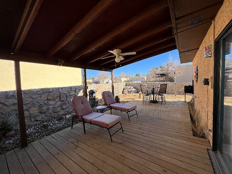 Furnished Finder property 544450_1 photo 23