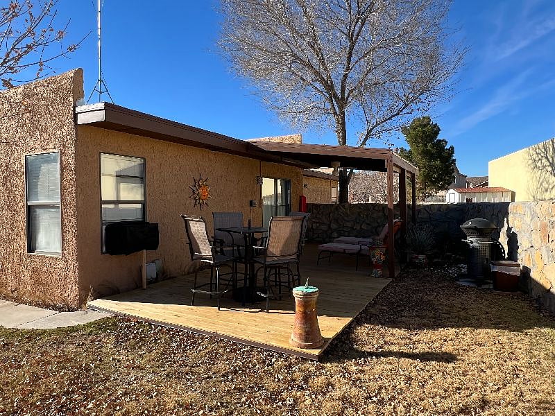 Furnished Finder property 544450_1 photo 25