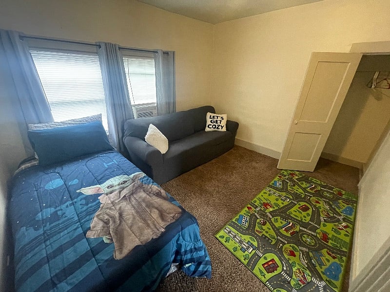 Furnished Finder property 544460_1 photo 3