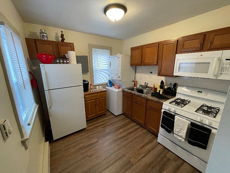 Furnished Finder property 544460_1 photo 4