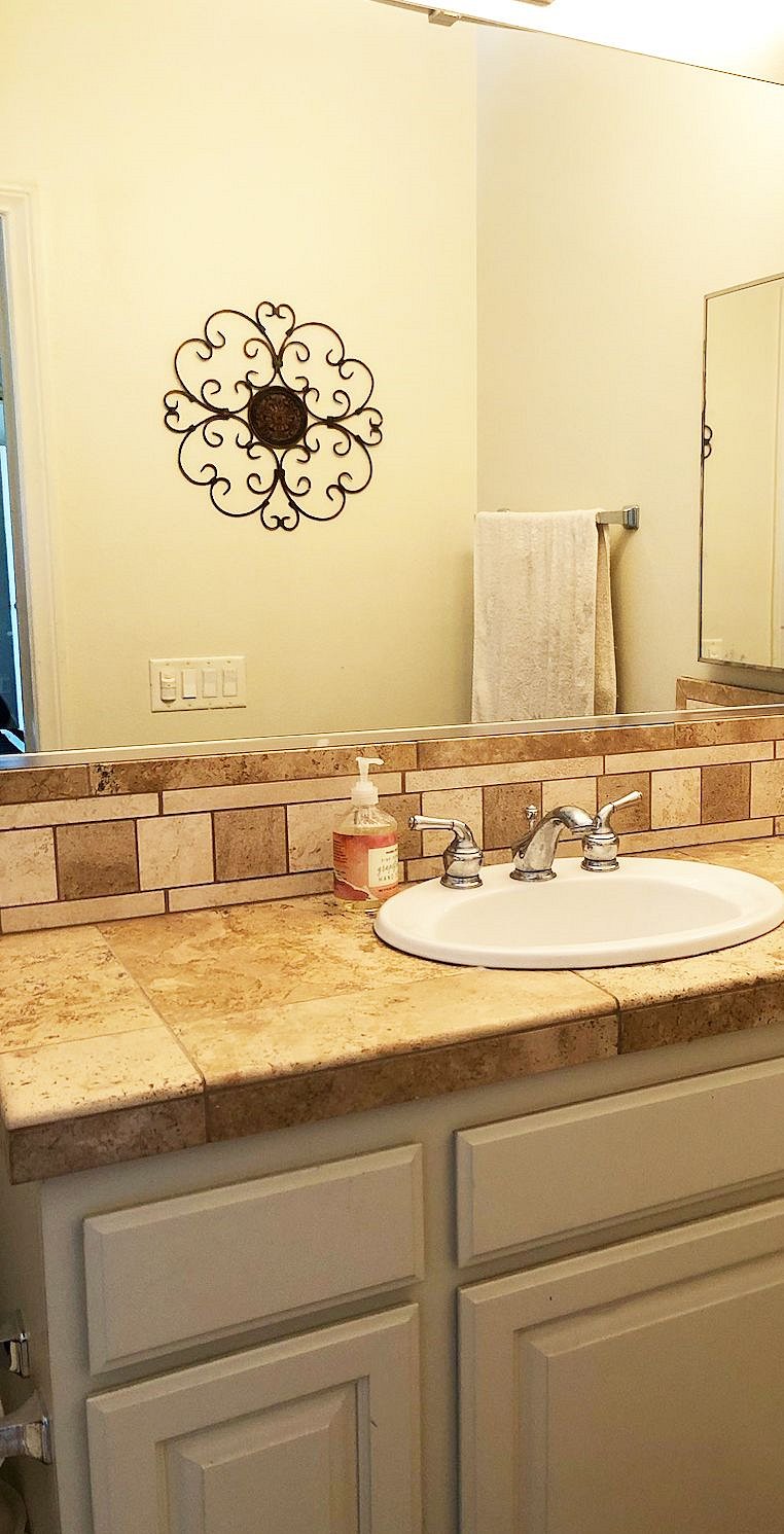 Furnished Finder property 544468_1 photo 7