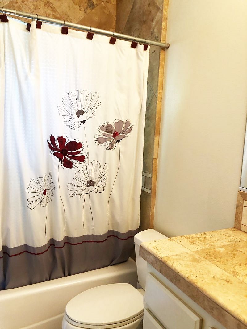 Furnished Finder property 544468_1 photo 8