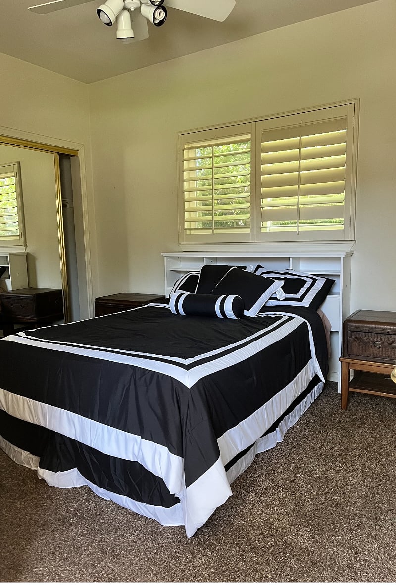 Furnished Finder property 544468_1 photo 6