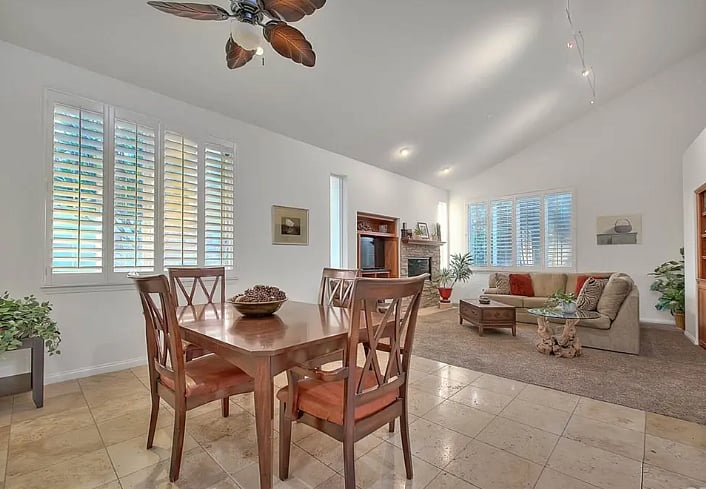 Furnished Finder property 544468_1 photo 3
