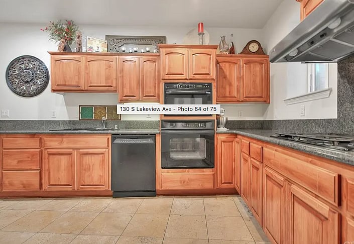 Furnished Finder property 544468_1 photo 5