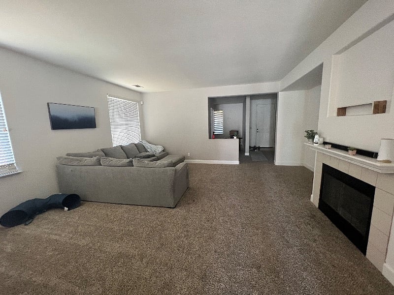 Furnished Finder property 544469_1 photo 4