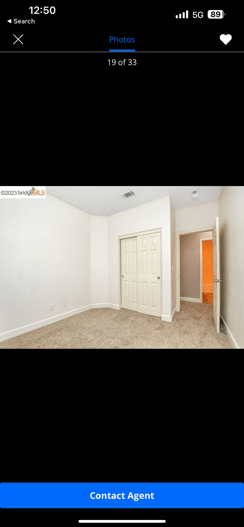 Furnished Finder property 544469_1 photo 3