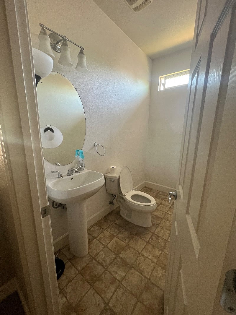Furnished Finder property 544469_1 photo 8