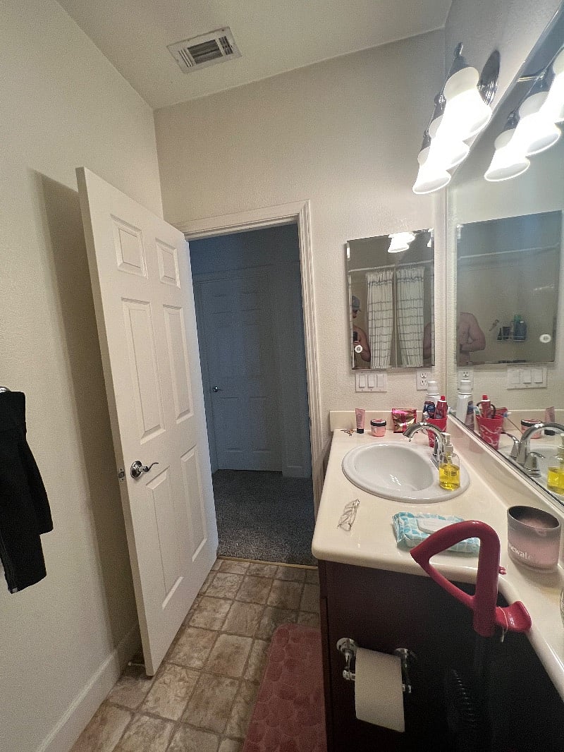 Furnished Finder property 544469_1 photo 5