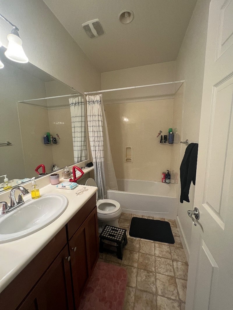 Furnished Finder property 544469_1 photo 6