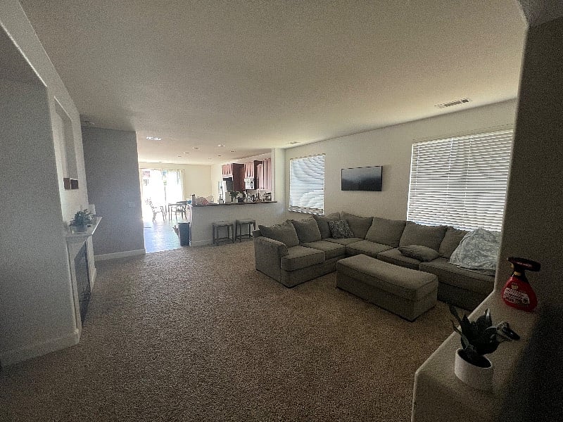 Furnished Finder property 544469_1 photo 7