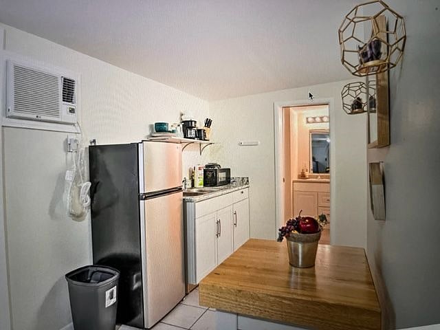 Furnished Finder property 544484_1 photo 7