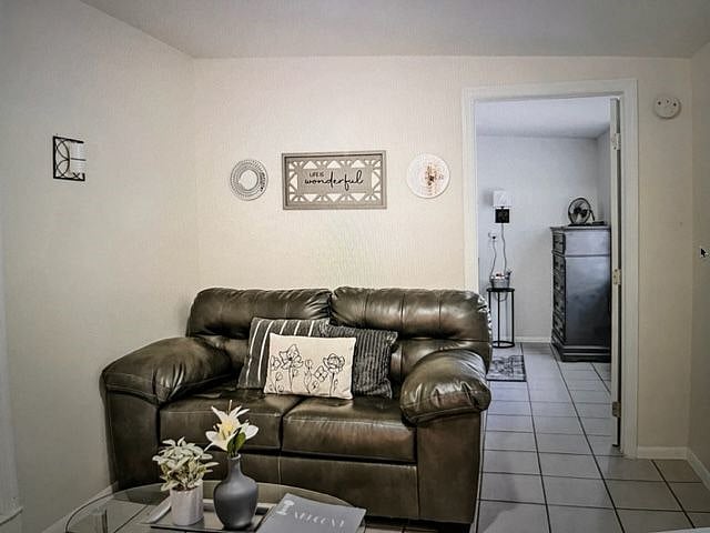 Furnished Finder property 544484_1 photo 6