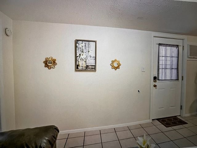Furnished Finder property 544484_1 photo 5