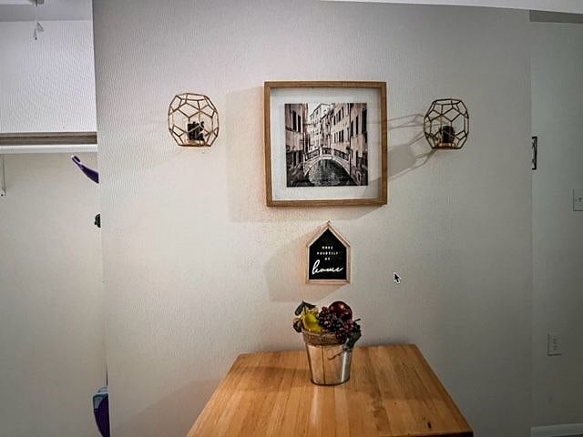Furnished Finder property 544484_1 photo 11