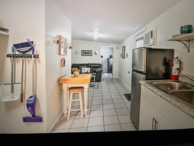 Furnished Finder property 544484_1 photo 9