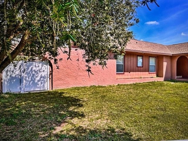 Furnished Finder property 544484_1 photo 3