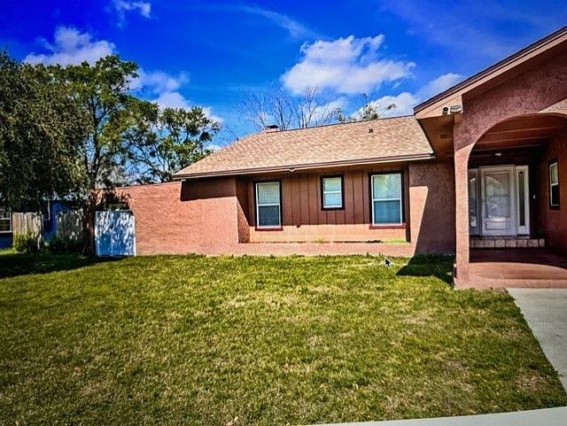 Furnished Finder property 544484_1 photo 16