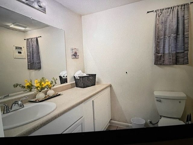 Furnished Finder property 544484_1 photo 12