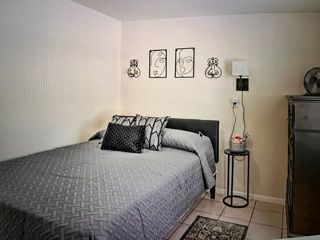 Furnished Finder property 544484_1 photo 14