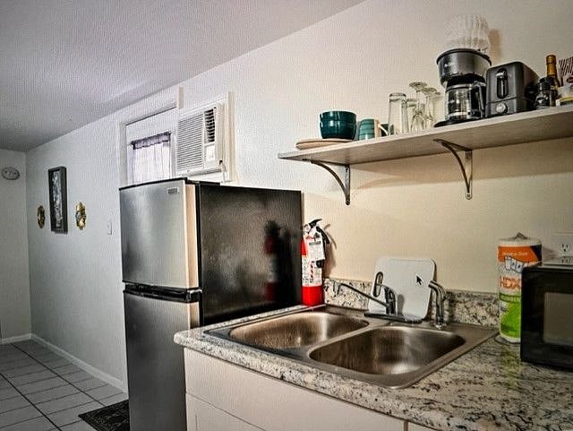 Furnished Finder property 544484_1 photo 8
