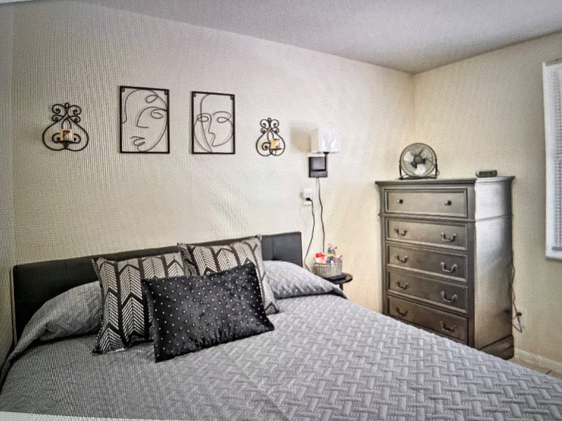Furnished Finder property 544484_1 photo 15