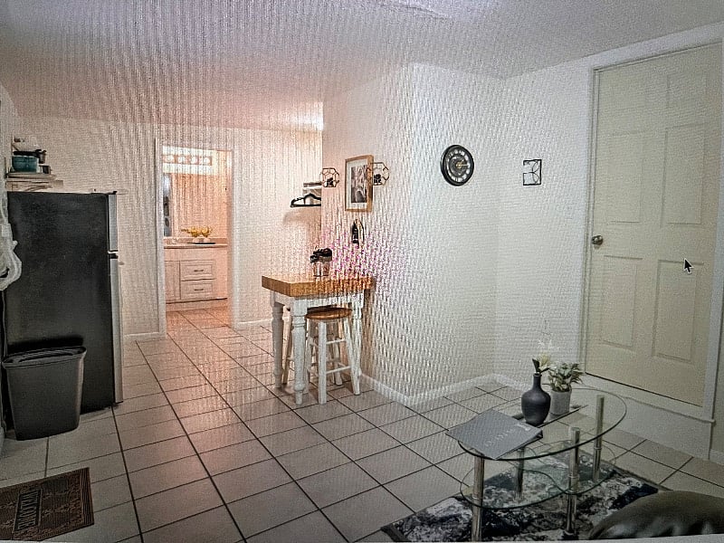 Furnished Finder property 544484_1 photo 10
