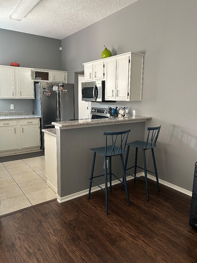 Furnished Finder property 544486_1 photo 6