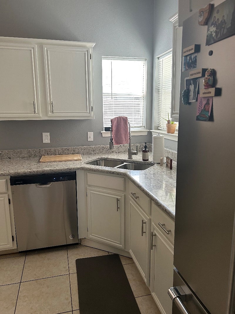 Furnished Finder property 544486_1 photo 5