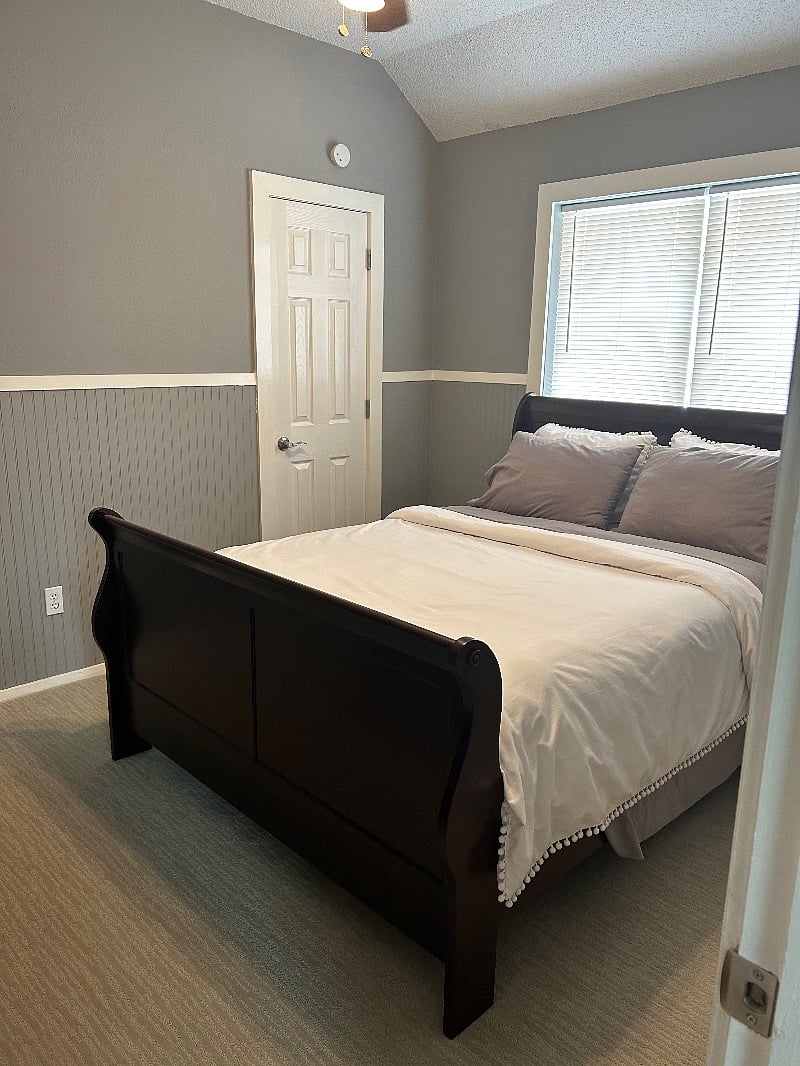 Furnished Finder property 544486_1 photo 7