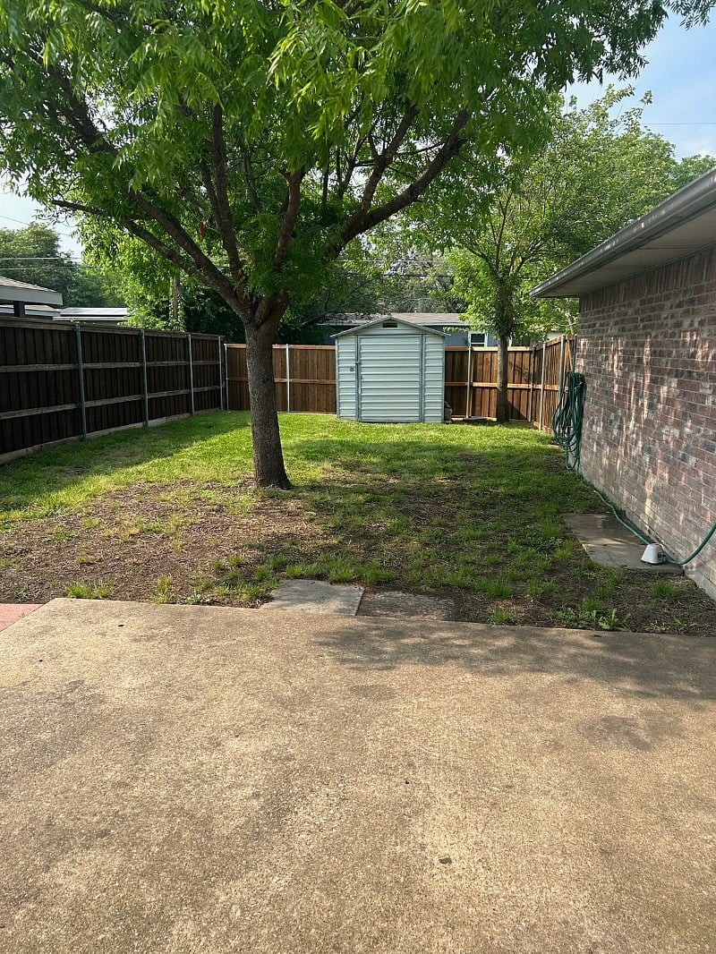 Furnished Finder property 544486_1 photo 15