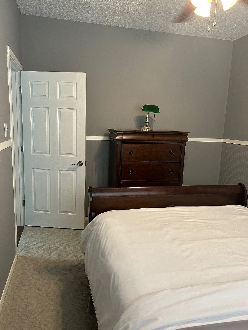 Furnished Finder property 544486_1 photo 8