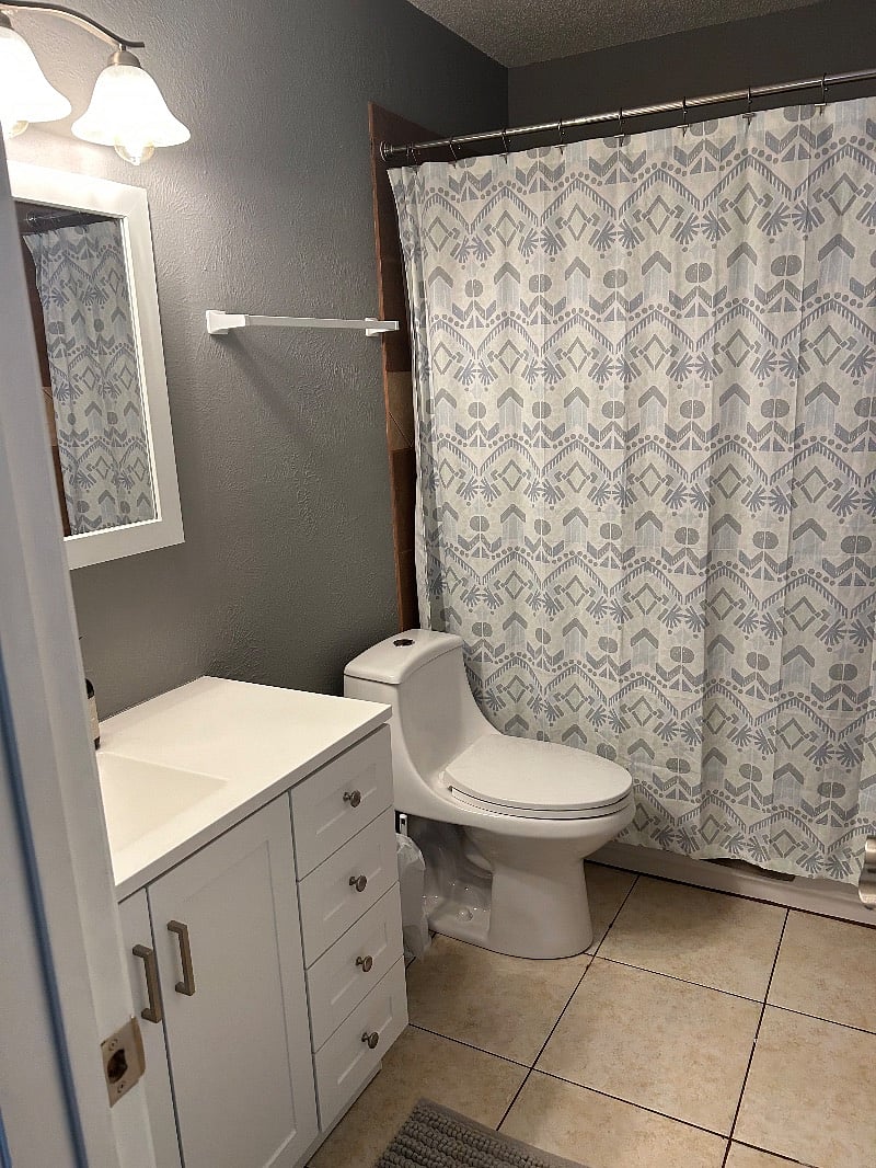 Furnished Finder property 544486_1 photo 10