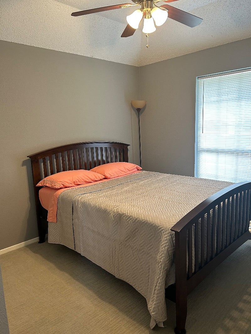Furnished Finder property 544486_1 photo 9