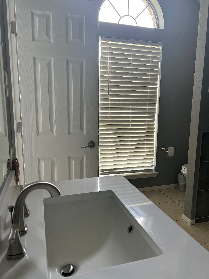Furnished Finder property 544486_1 photo 13