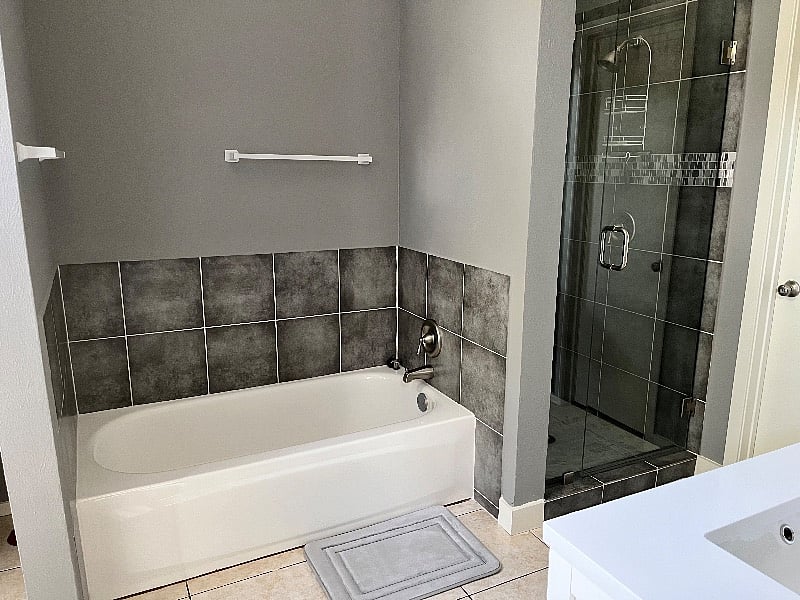 Furnished Finder property 544486_1 photo 12